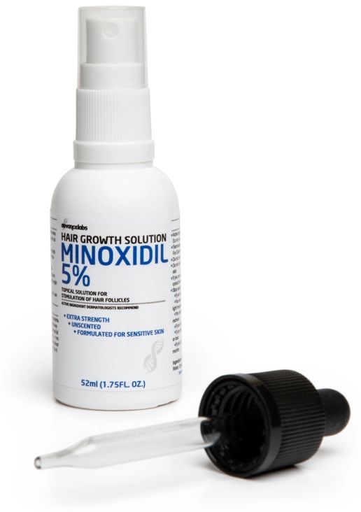 minoxidil cejas hombre - minoxidil cejas alopecia - minoxidil cejas antes y despues - pilexil para las cejas - minoxidil cejas comprar